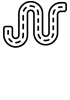 实验室气路