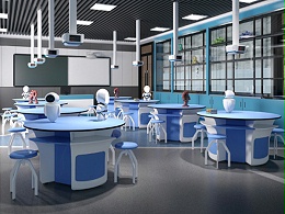吊装科学探究室