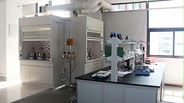 江苏某生物科技股份有限公司案例