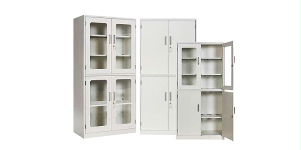 试剂柜、药品柜