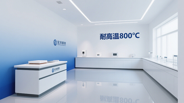 宜洋实验室家具