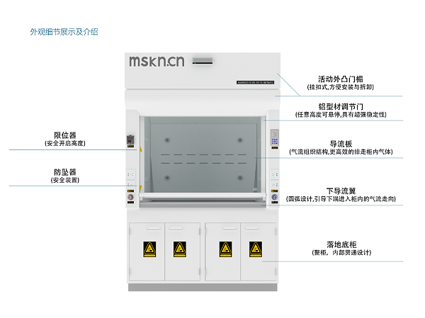 20210602173055002420/resource/images/b5d1973cd8a84ef3b8d1b11e966a720b_119.png