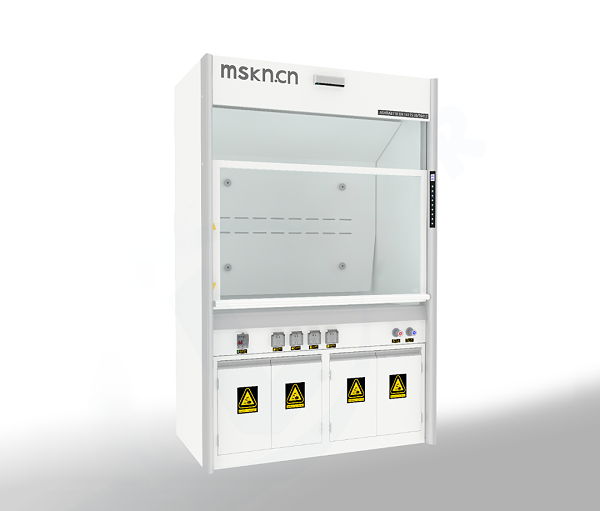 20210602173055002420/resource/images/b5d1973cd8a84ef3b8d1b11e966a720b_45.png
