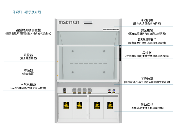 20210602173055002420/resource/images/b5d1973cd8a84ef3b8d1b11e966a720b_47.png