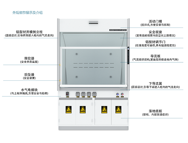 20210602173055002420/resource/images/b5d1973cd8a84ef3b8d1b11e966a720b_67.png