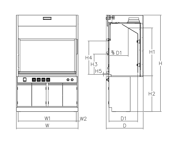 20210602173055002420/resource/images/b5d1973cd8a84ef3b8d1b11e966a720b_69.png