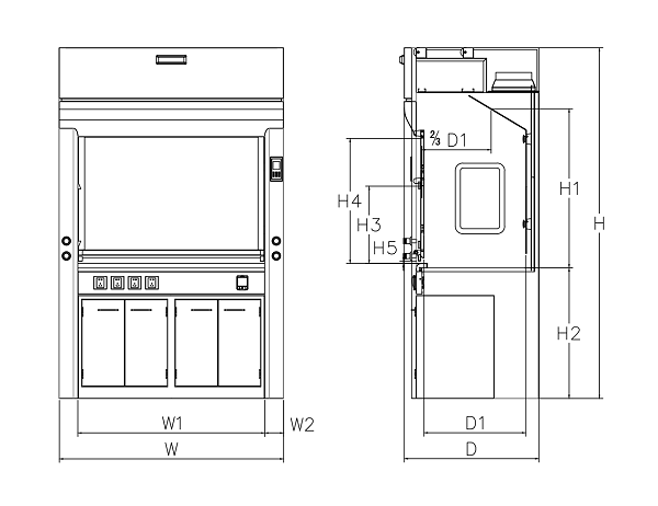 20210602173055002420/resource/images/b5d1973cd8a84ef3b8d1b11e966a720b_90.png