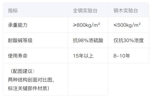 三个维度