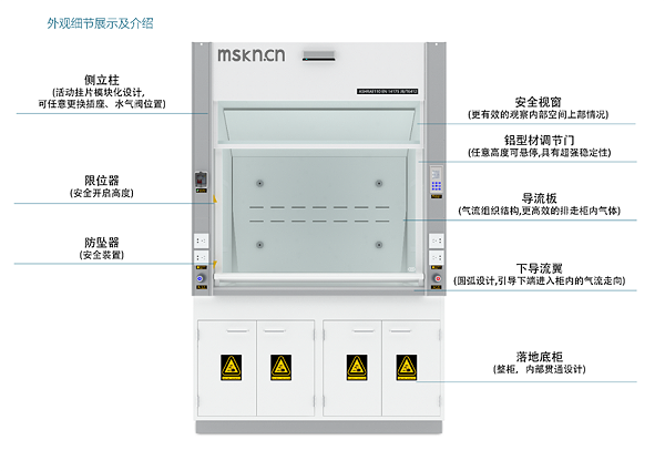 20210602173055002420/resource/images/fdf7b4fe58db4b2a8cf03cf5e4d31bac_38.png