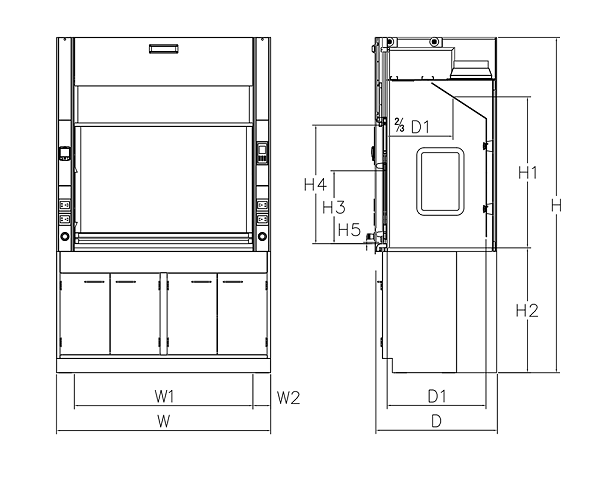 20210602173055002420/resource/images/fdf7b4fe58db4b2a8cf03cf5e4d31bac_40.png