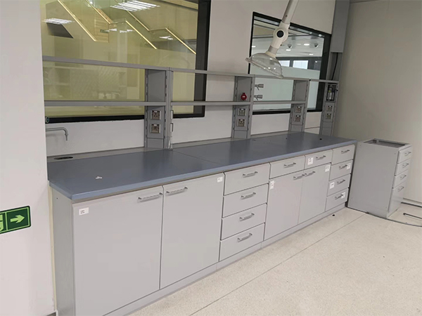 实验室建设,实验室家具,实验室家具公司,实验室家具定制