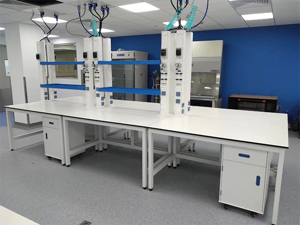 宜洋实验室家具,实验室家具,洁净实验室,实验室