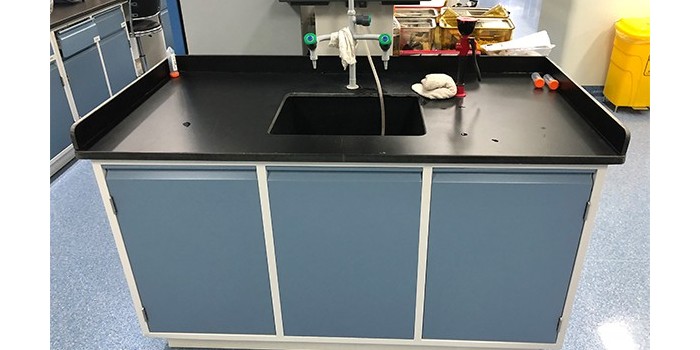 不同类型的实验室，采购实验台有何需求