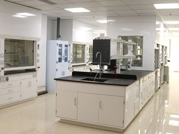实验室家具定制,实验室家具,定制实验室家具,实验室家具定制厂