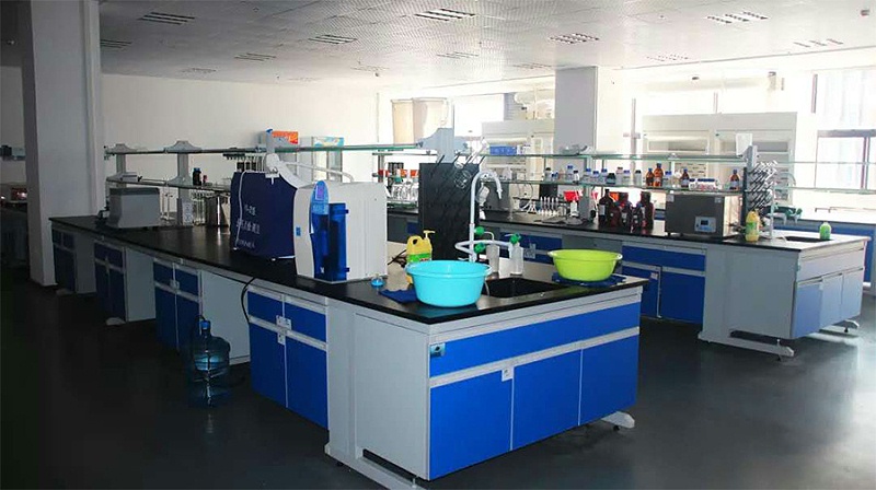 实验室家具,全钢实验台,中央实验台