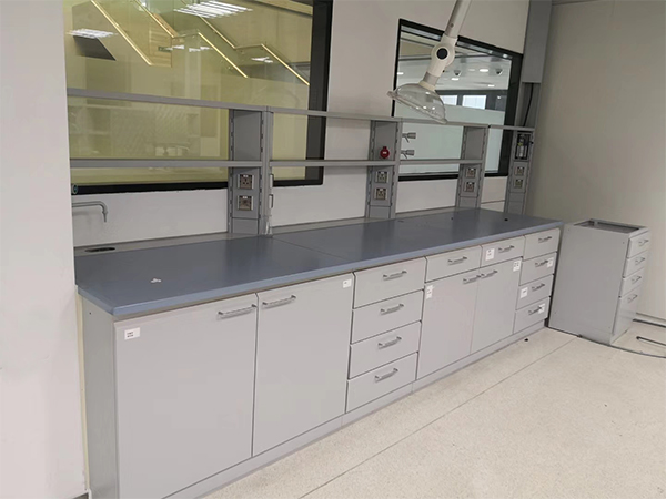 定制实验室家具,实验室家具,实验室家具定制,实验室家具厂