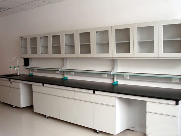 实验室家具,实验室家具厂家,上海实验室家具,实验室家具公司