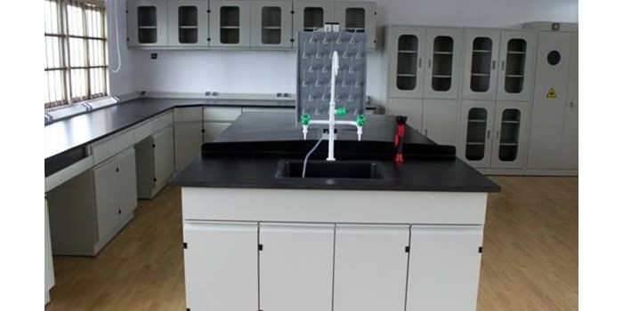 实验室厂家建议：如何保养实验室家具厂家之实验家具