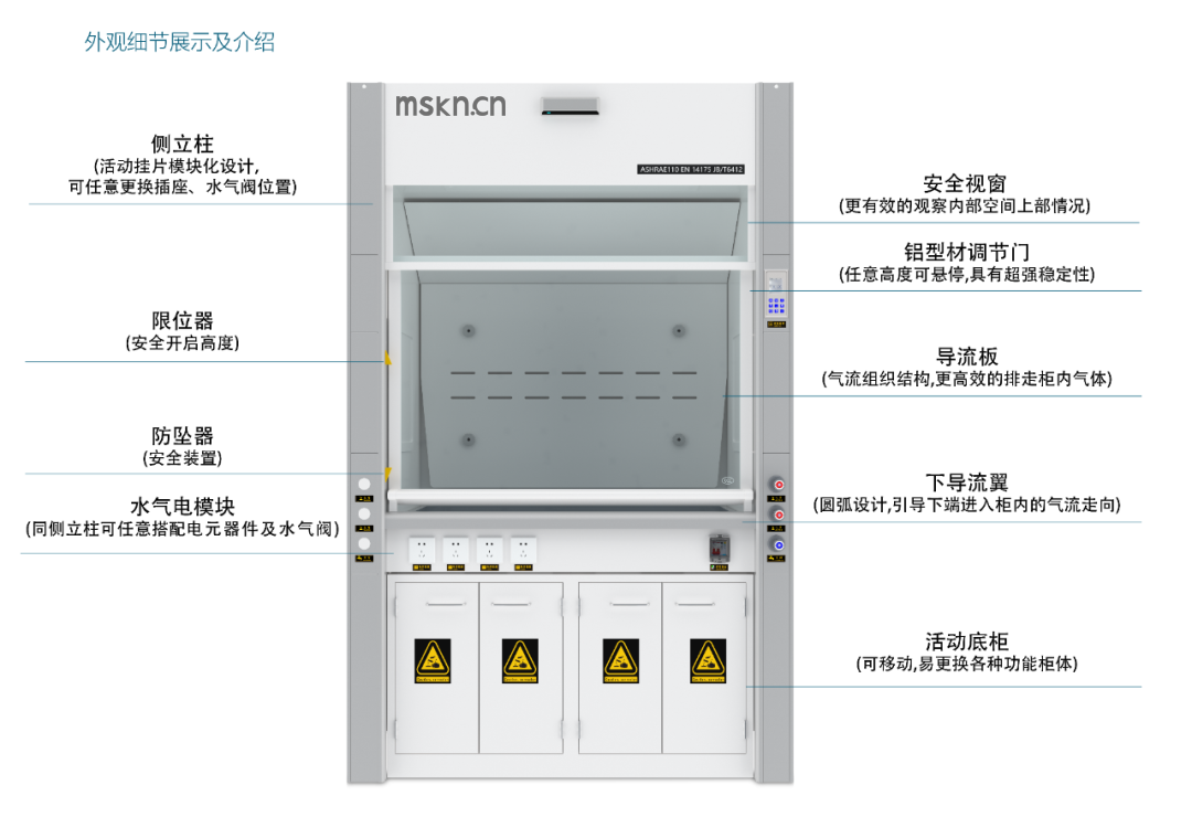 resource/images/b5d1973cd8a84ef3b8d1b11e966a720b_4.png
