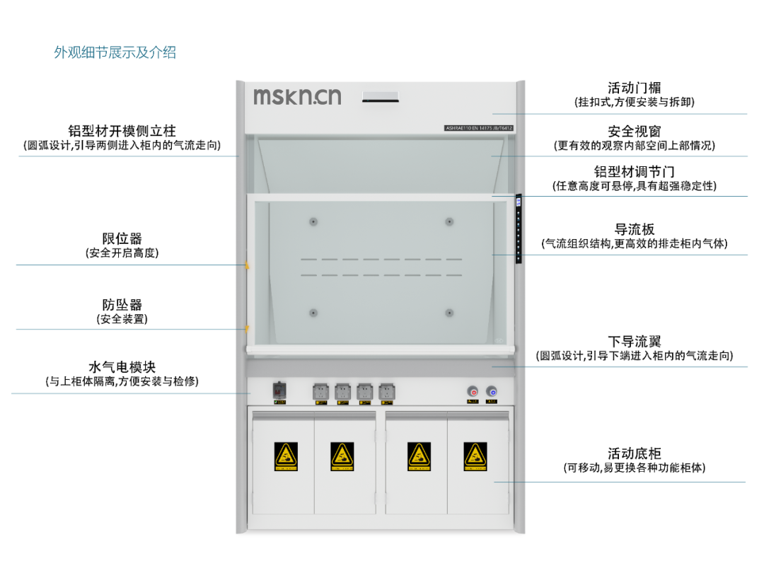 resource/images/b5d1973cd8a84ef3b8d1b11e966a720b_47.png