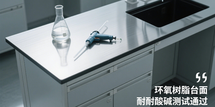 2025 实验室家具行业趋势洞察