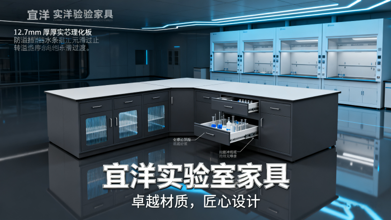 实验台“试验台” 实验台“试验台”